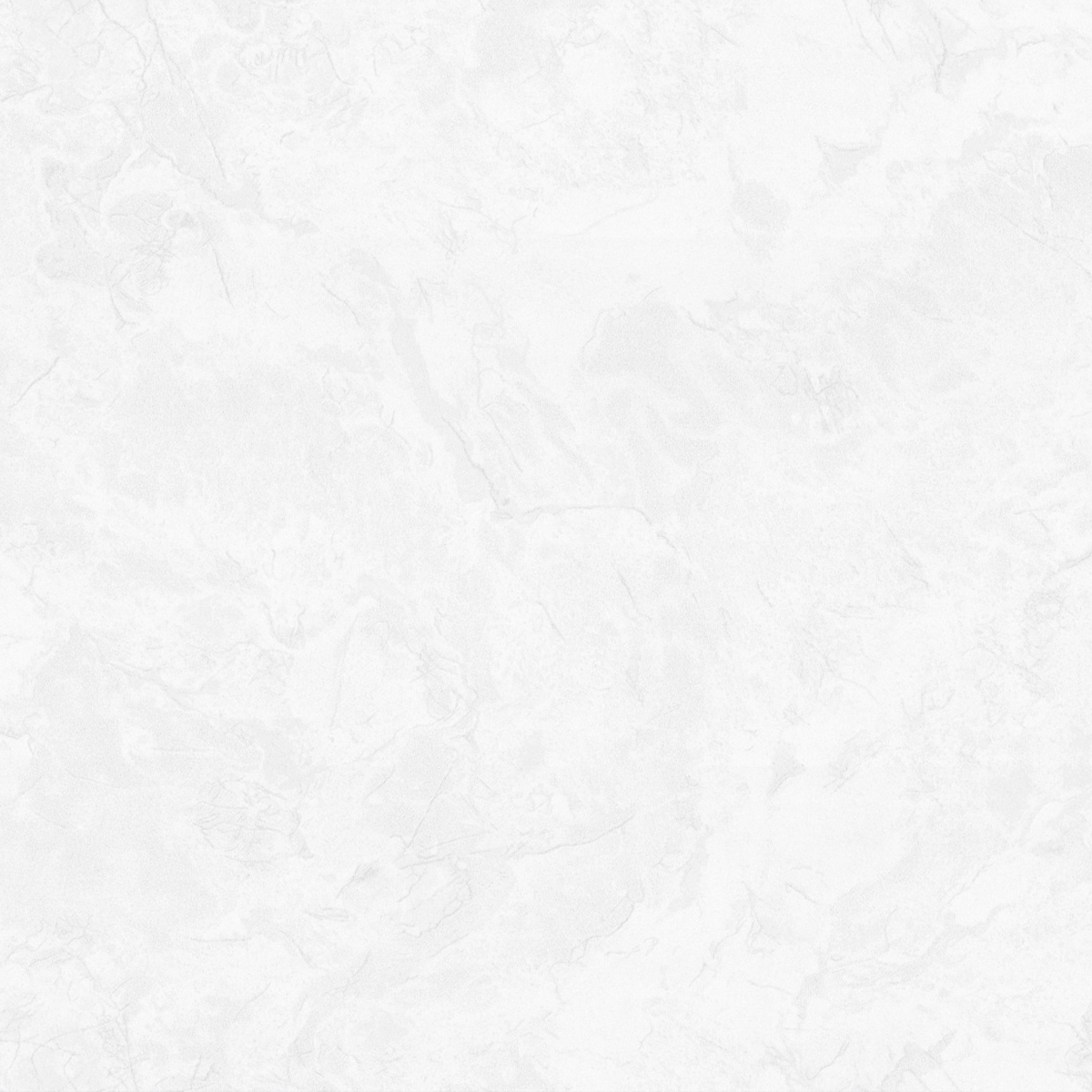 Обои 11196-01 Артекс Монтеро (10,05*1,06)(6) винил горячего тиснения на флизелине