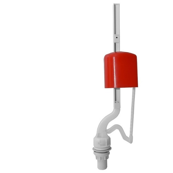 Клапан нижний Инкоэр арт.И-НпрНРФ Р