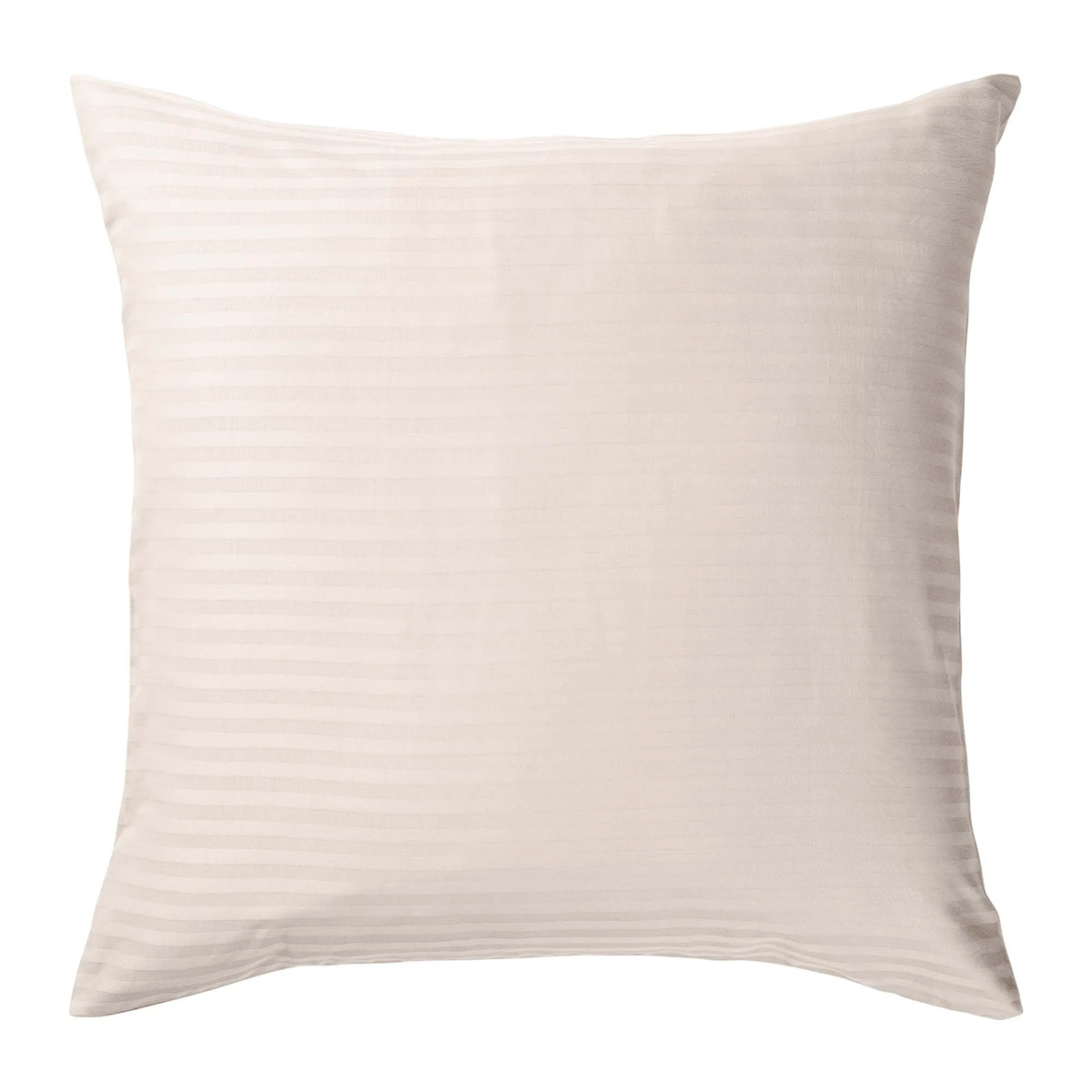 Набор наволочек Verossa Stripe 70х70см Antique White 925716
