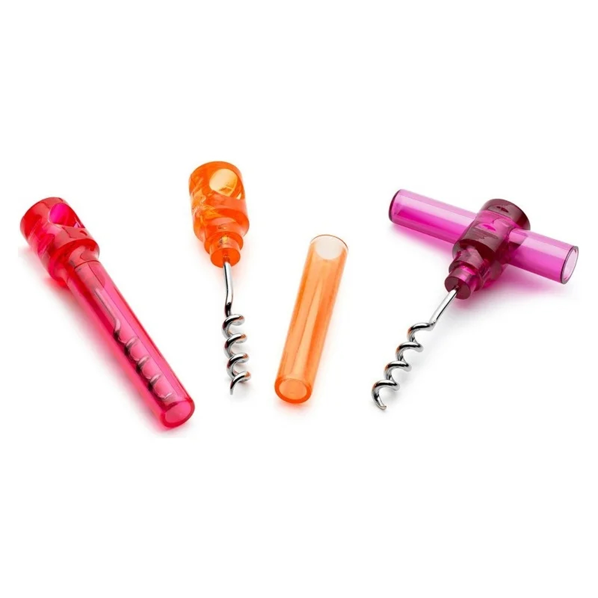 Штопор Menu  "Вуаля" VAL-01