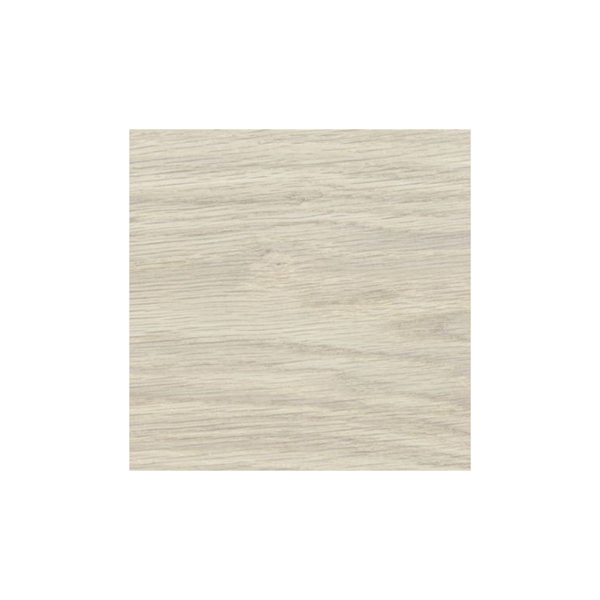 Ламинированный пол 2873 Home Standard Дуб Вейлесс, Кроностар, 32кл, 8 мм