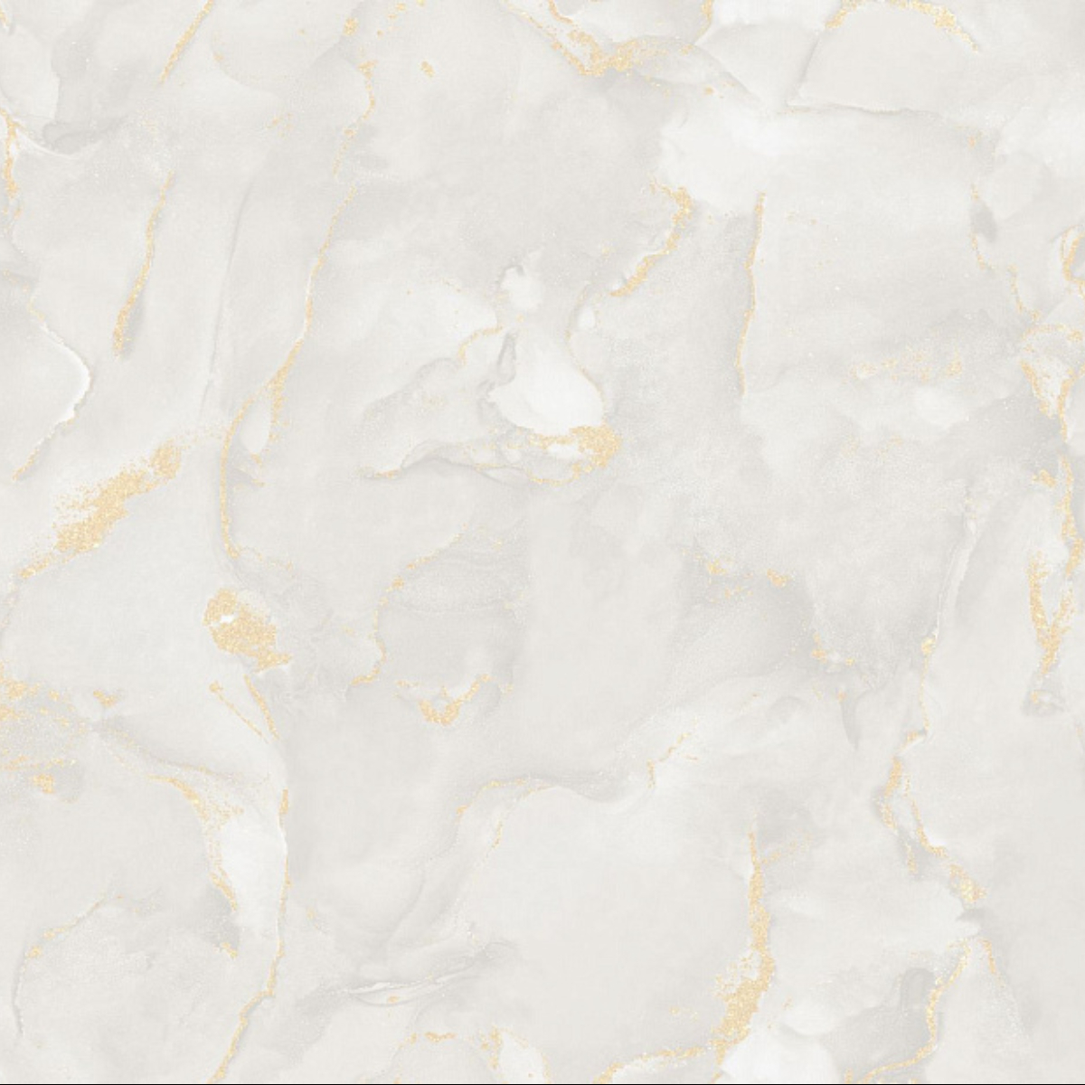 Обои STARDECO 285896 Sirius винил горячего тиснения на флиз. Основе (10,05*1,06)(6) Обои STARDECO 285896 Sirius винил горячего тиснения на флиз. Основе (10,05*1,06)(6)
