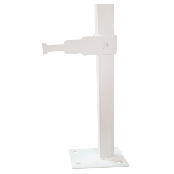 Крепление к радиаторам напольная (Tipido) Крепление к радиаторам напольная (Tipido)