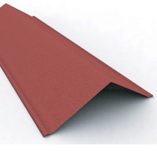 Ондулин Щипцовые профили RED (304)