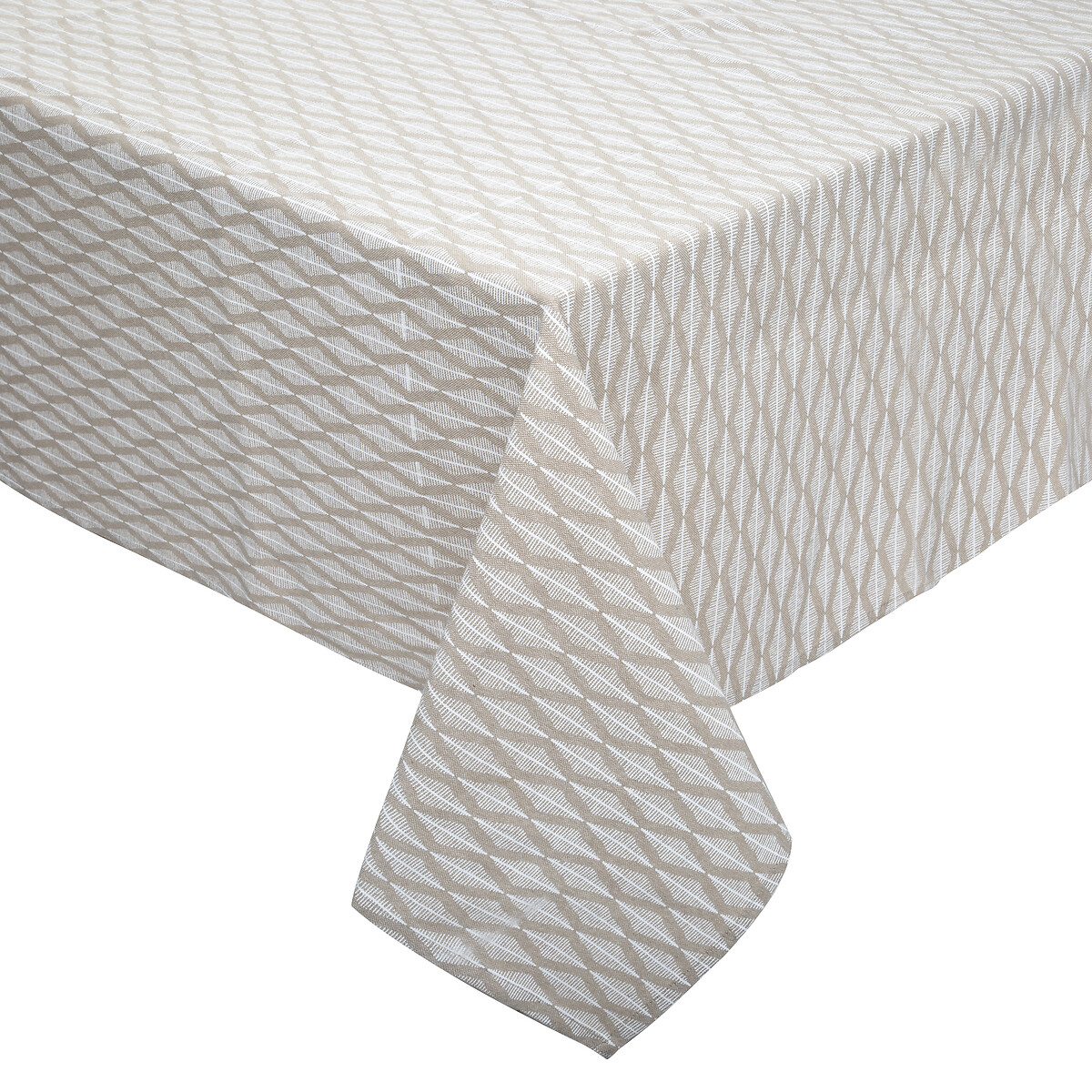 Скатерть Atmosphera KADI DUNE 150х250 см 178553C