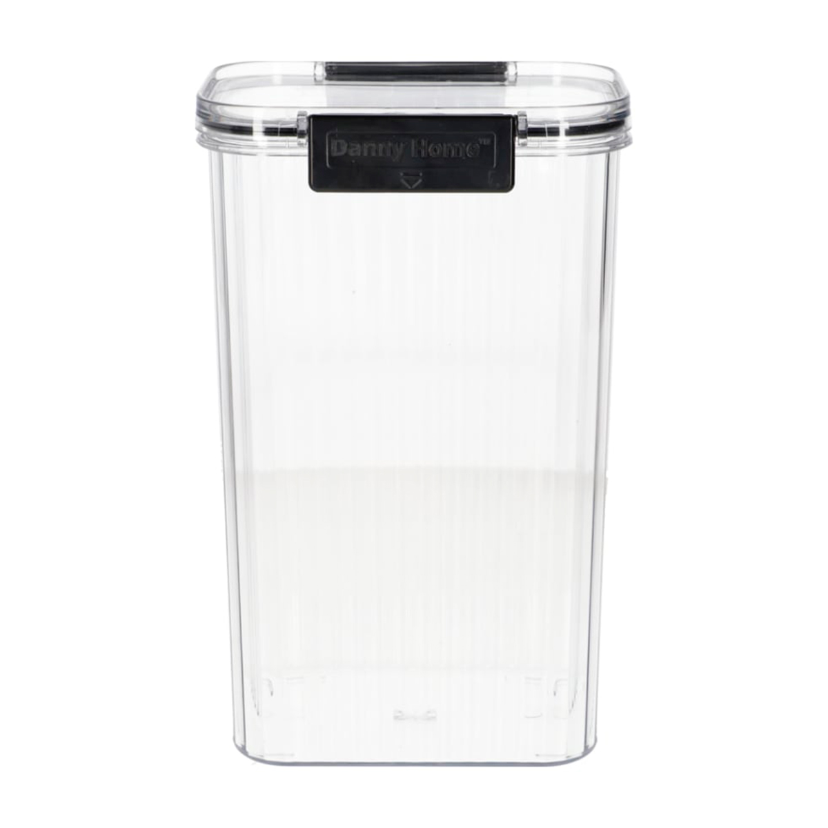 Контейнер для продуктов DH 1800 мл H21,5х13х10,5 см герметичный HO-142
