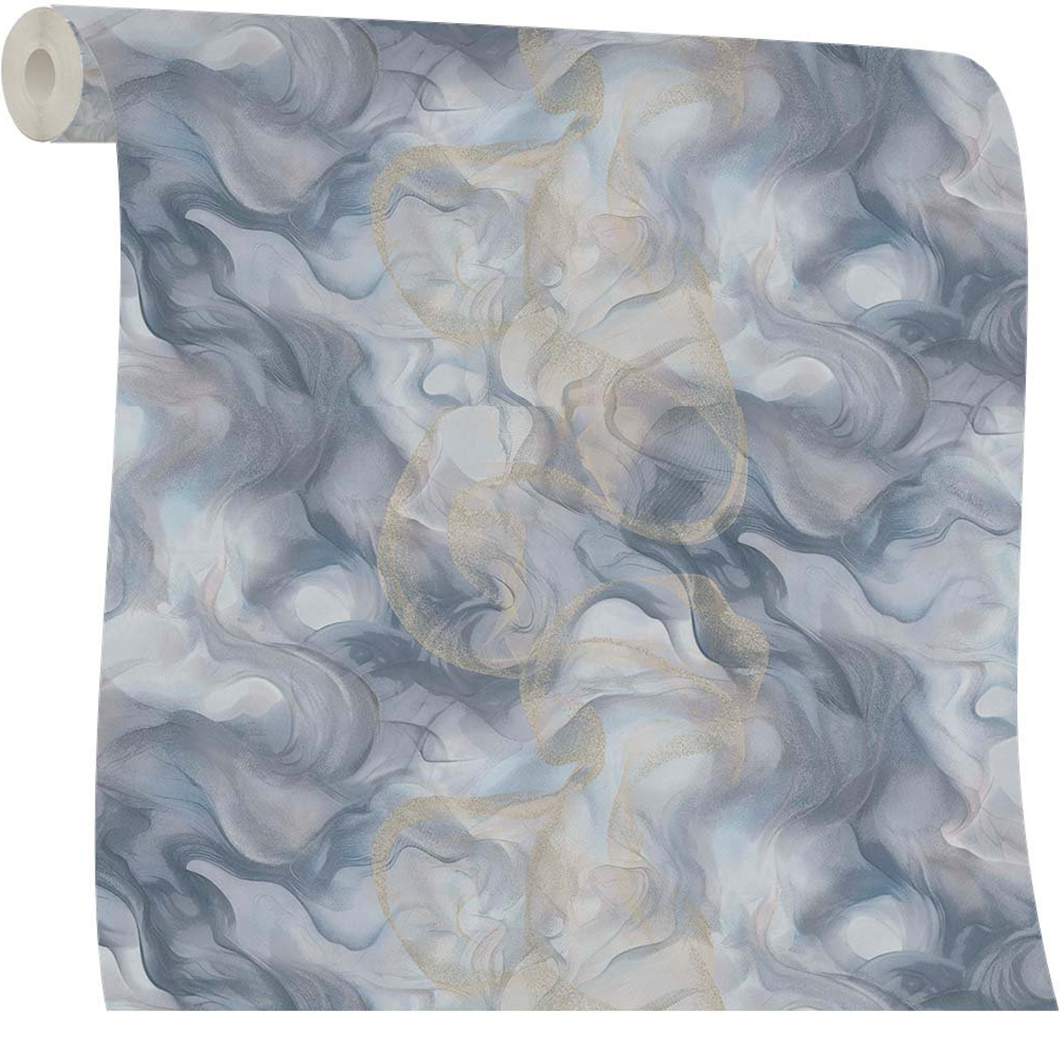 Обои 11109-05 Артекс Монэлла (10,05*1,06)(6) винил горячего тиснения на флизелине