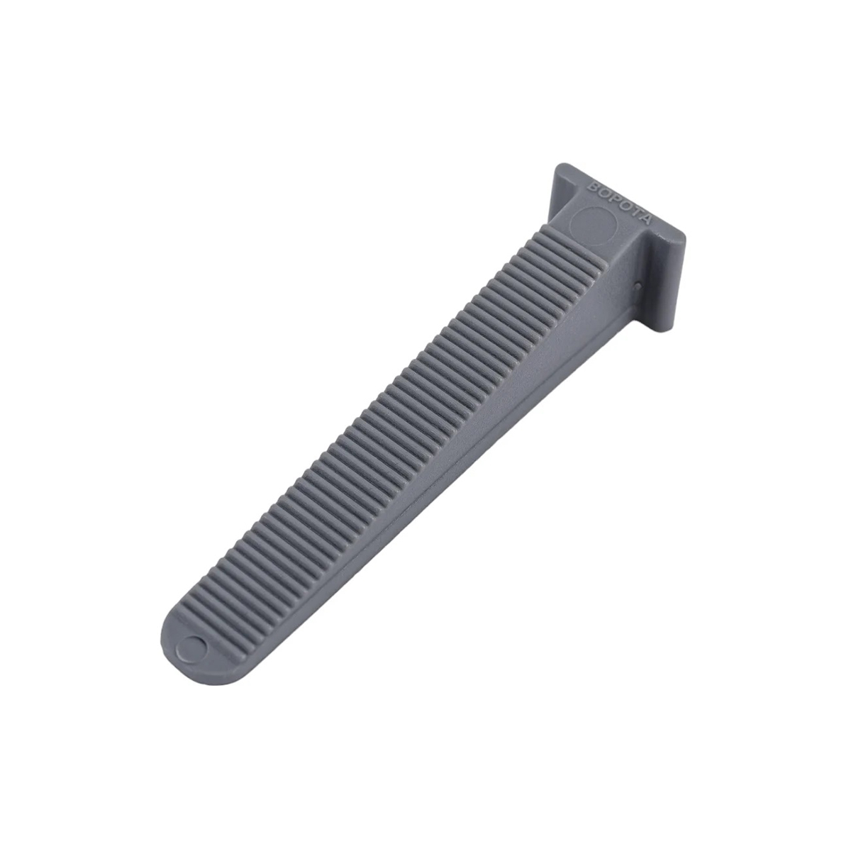 СВП клин "Ворота" (50 шт)/Decor