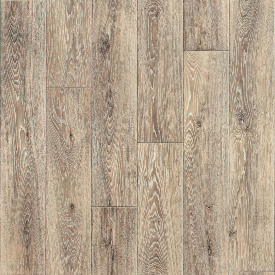 Линолеум Force CANASTA 4 (3,5м) Линолеум Force CANASTA 4 (3,5м)