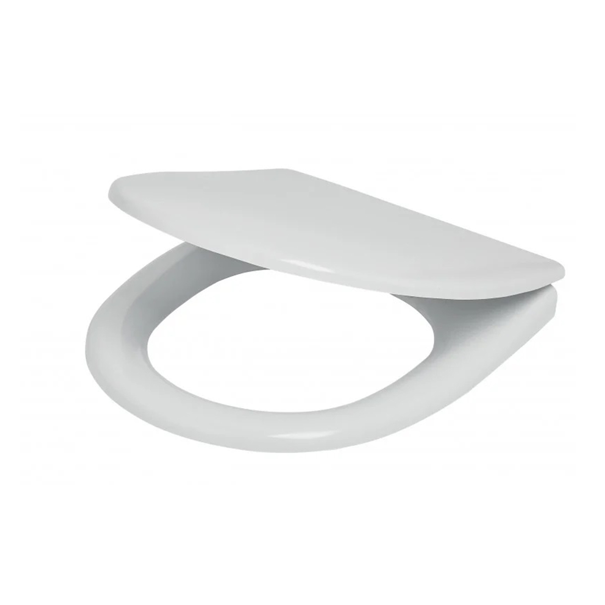 Сиденье для унитаза AVN SD 01u Сиденье для унитаза AVN SD 01u