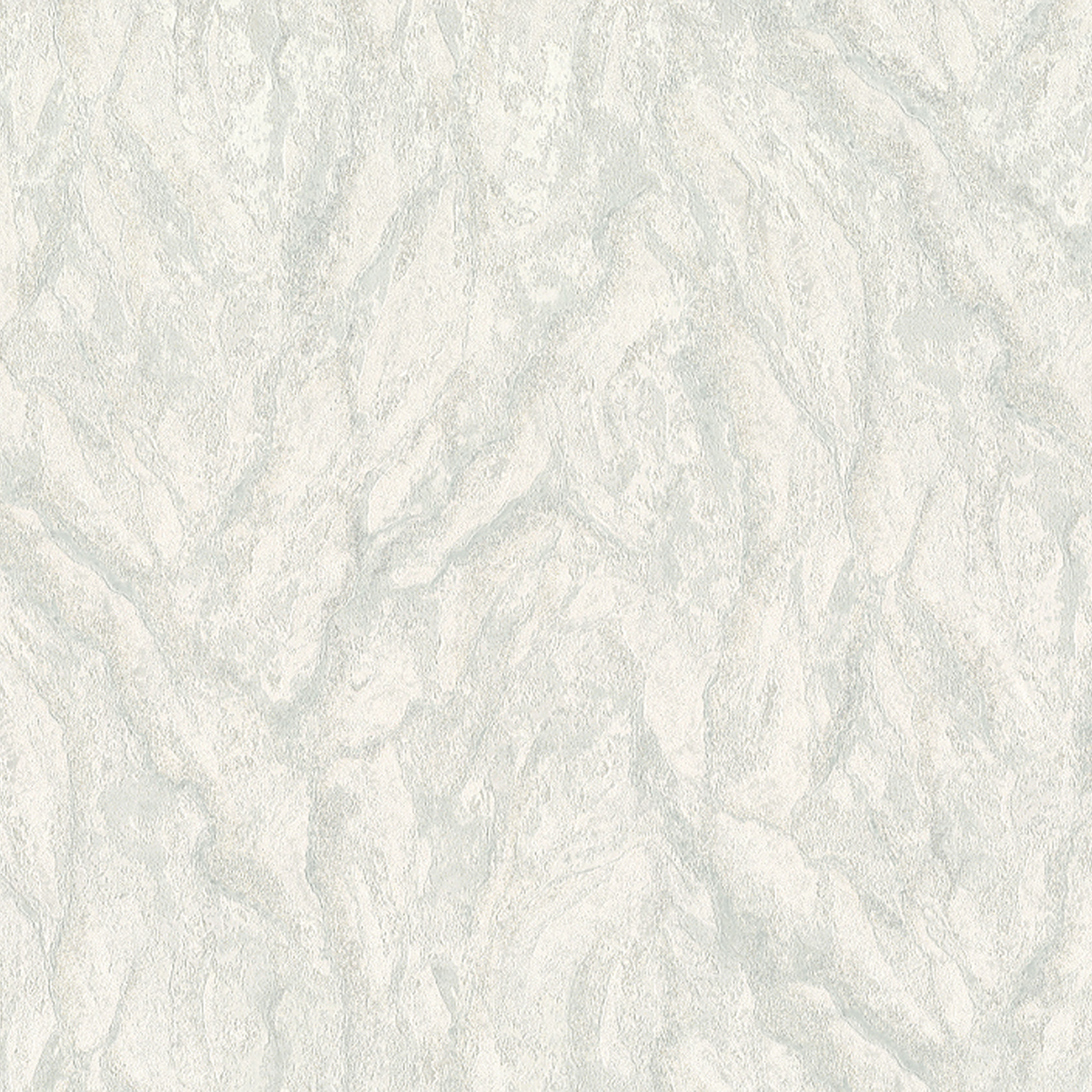 Обои В118 8704-04 (10,05*1,06)(4) винил на флизелине