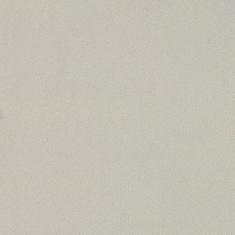 Обои Артекс 11419-04 Неон-уни  (10,05*1,06)(6) винил горячего тиснения на флизелине