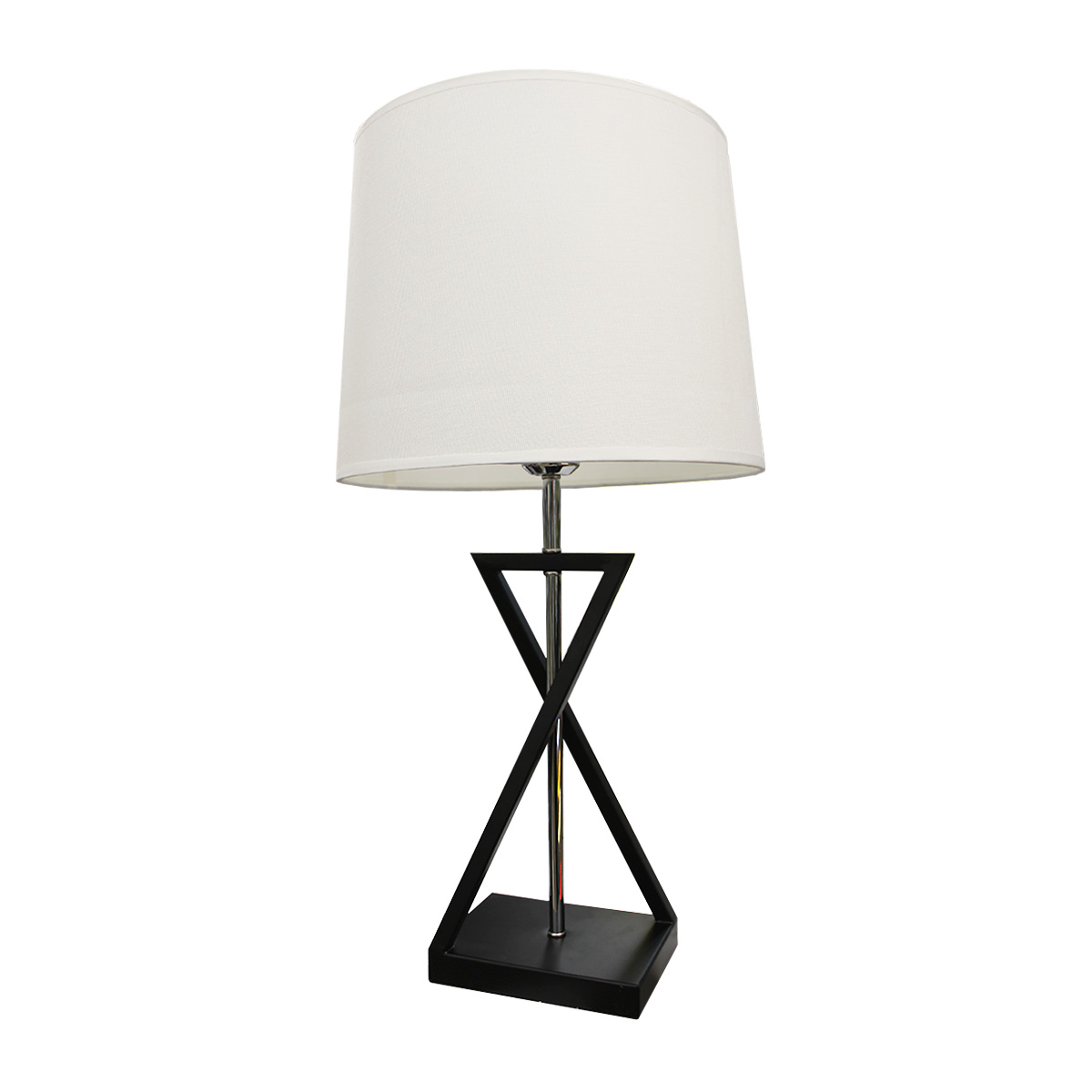 Лампа настольная  MT-2904 E27 Ø320*H:570mm