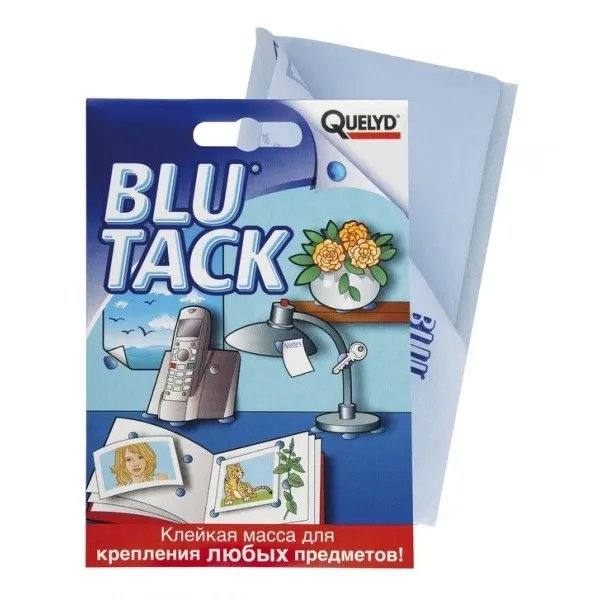 Фильтр d1 (HLV) Фильтр d1 (HLV)