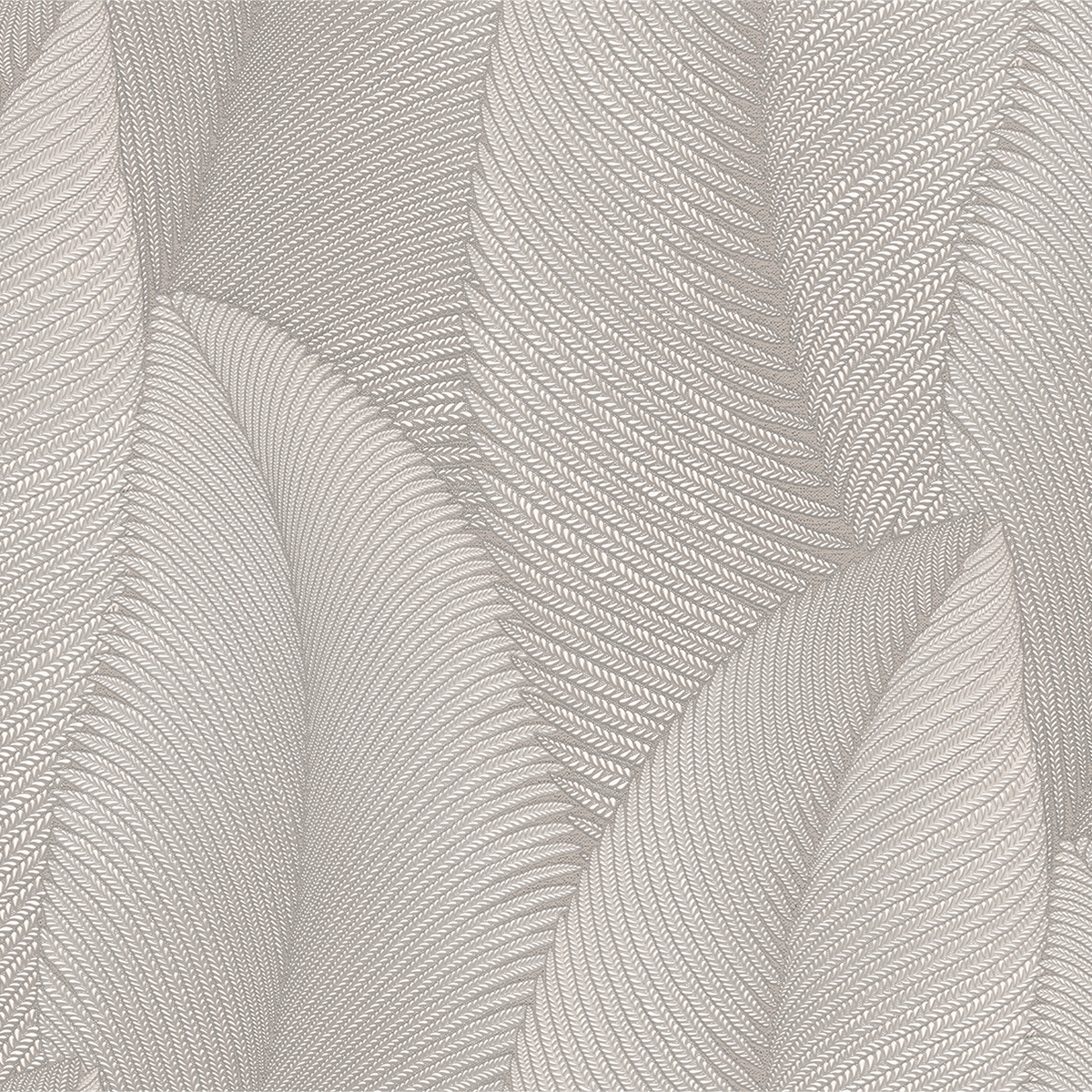 Обои Ateliero 589025 Divo (10,05*1,06)(6) виниловые с антивандальным эффектом на флизелине