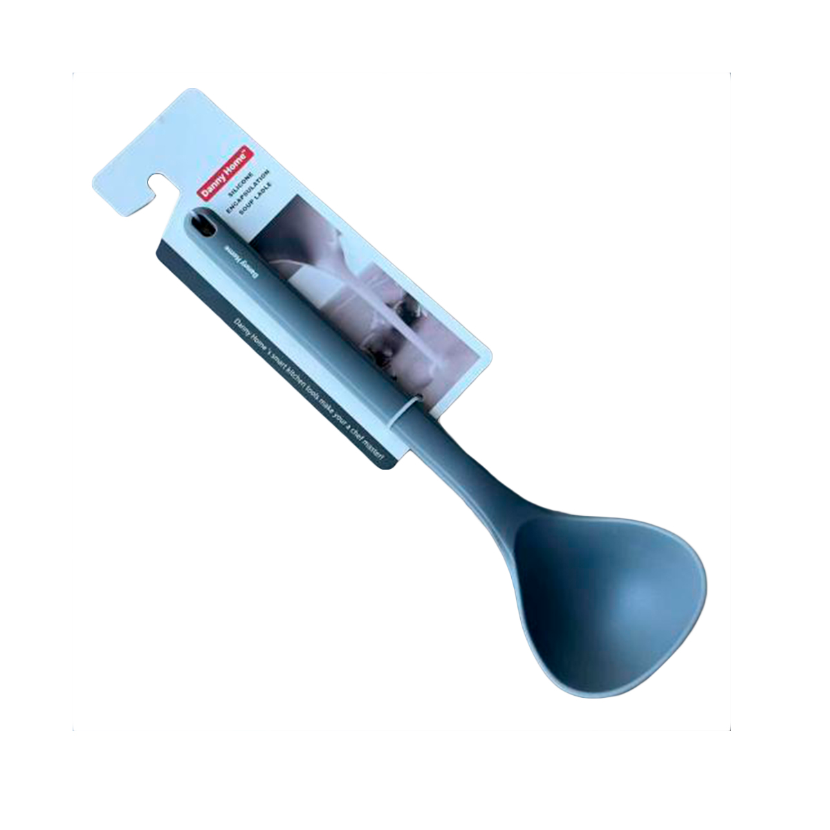 Половник для супа DH нейлон DH3819