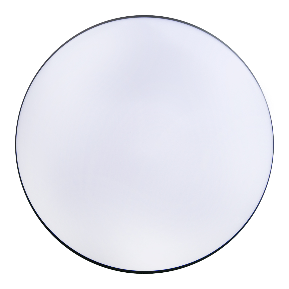 Светильник потолочный HAZEL-60H 016-077-0160 60W BL 6400K 160-265V LD SURFACE L