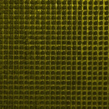 Покрытие щетинистое Baltturf 188 Золотой