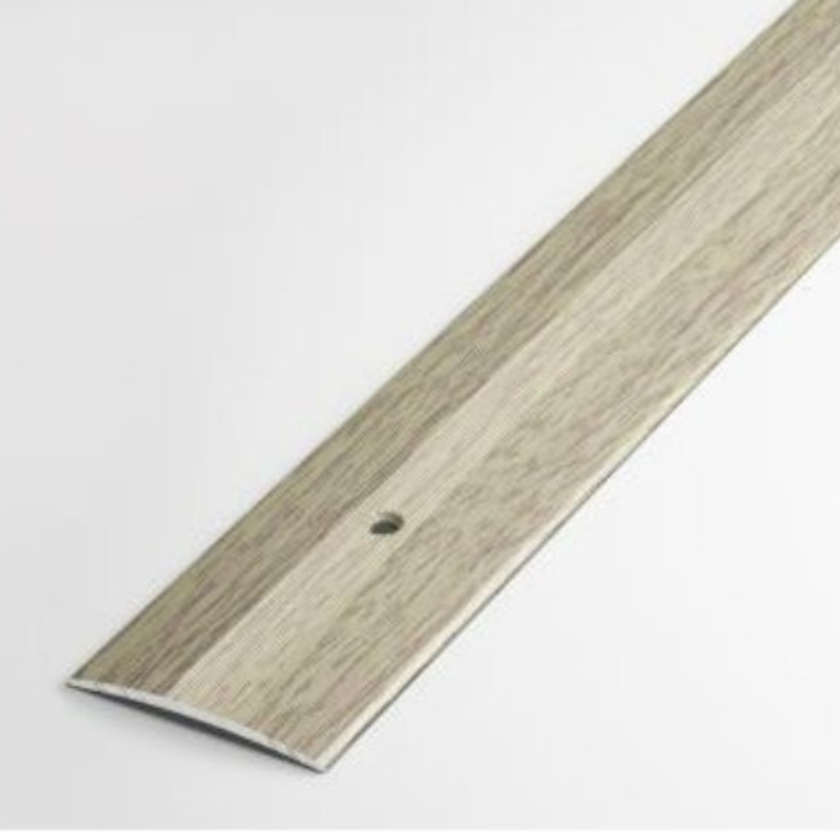 Профиль стыкоперекрывающий ПС 03.1800.087 Дуб Беленый