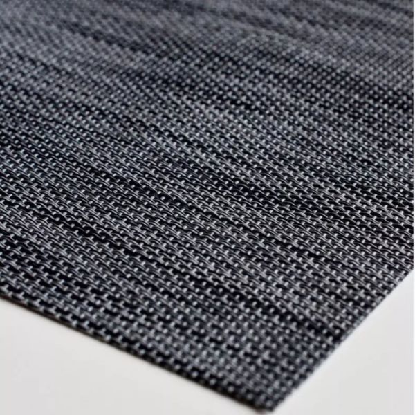 Салфетка под приборы PLATSMATTA MR3-066