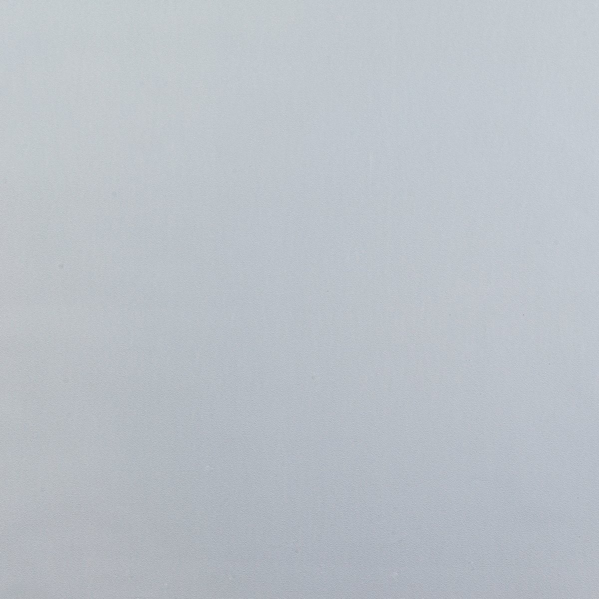 Обои 10968-06/6 рул Артекс PaintWall (10,05*1,06)(6) винил горячего тиснения на флизелине