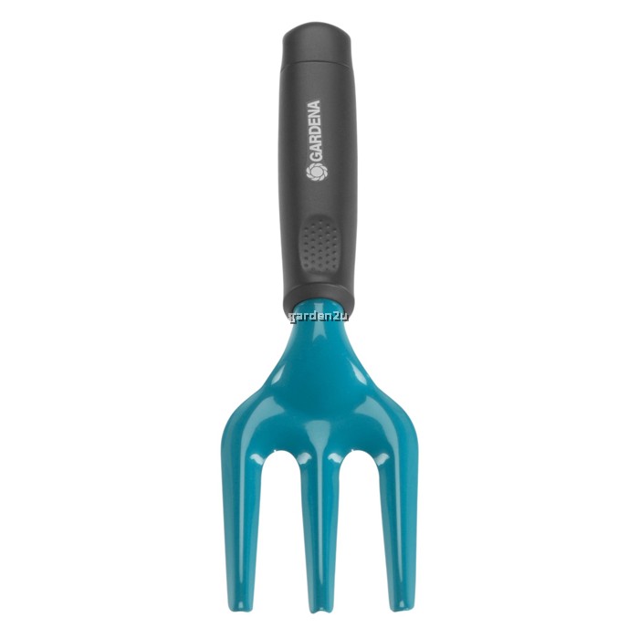 Вилка садовая Gardena 08952-20