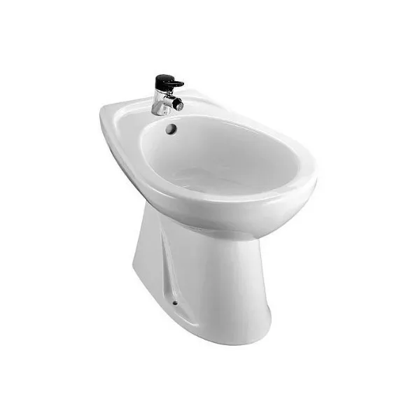 Ведро IDEA 10л Аквамарин Ведро IDEA 10л Аквамарин