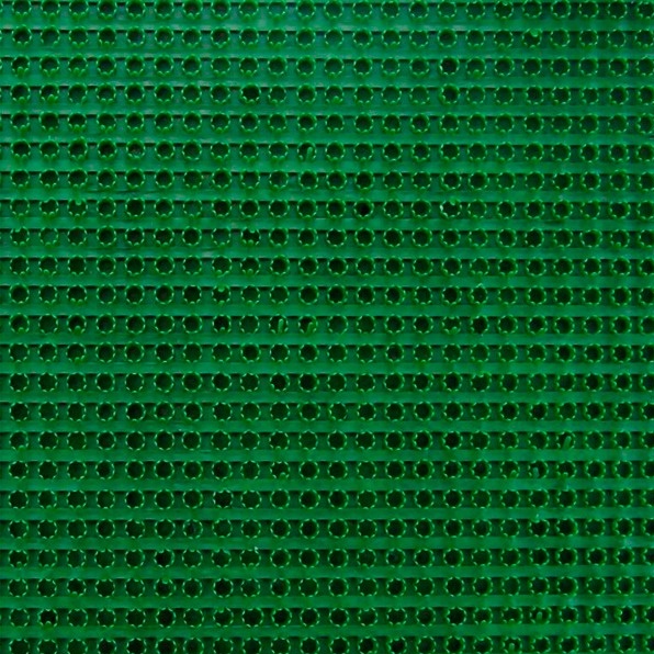 Щетинистое покрытие Стандарт 02 Зеленый НЕ ИСПОЛЬЗОВАТЬ