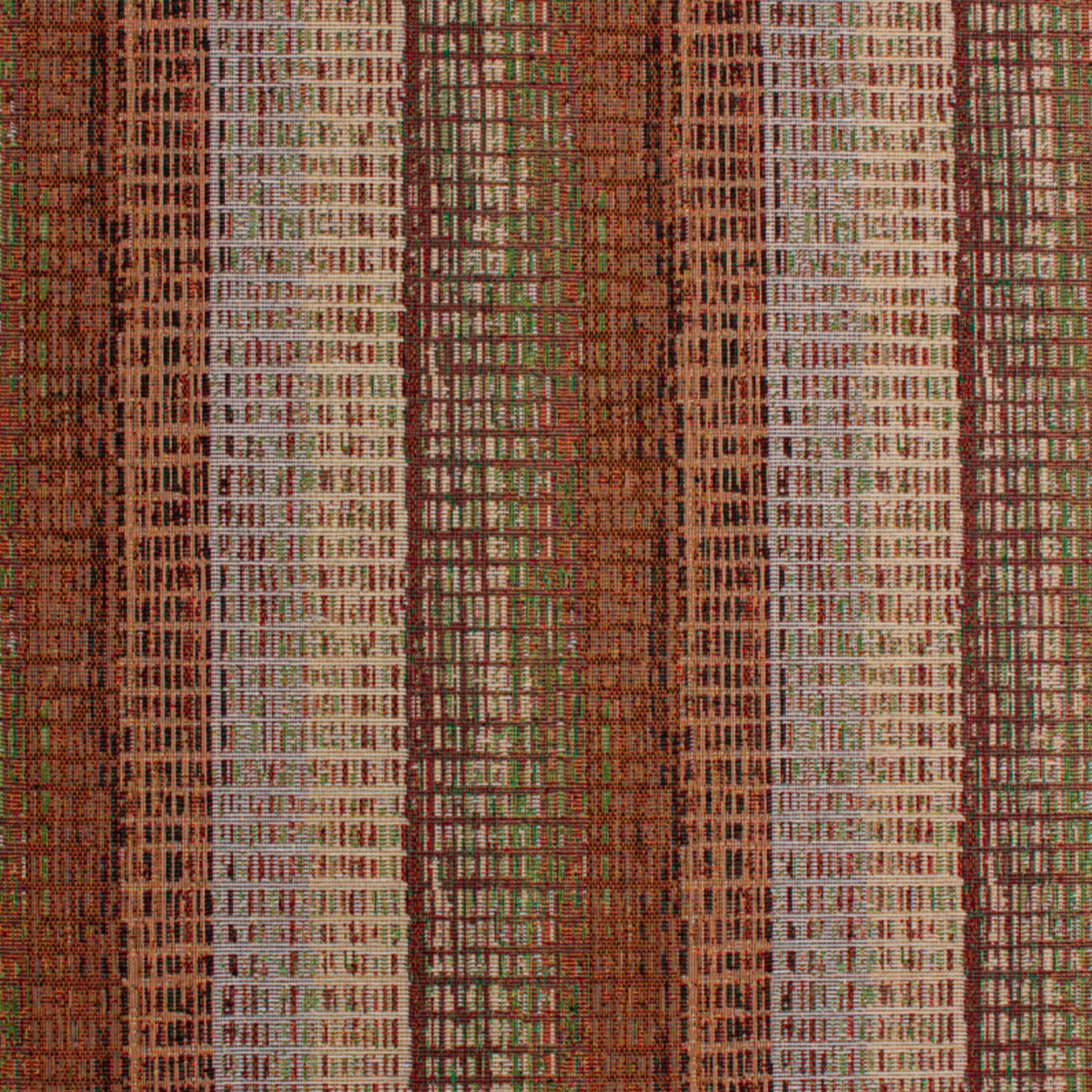 Коврик гобеленовый Luca Матте 65 см х 20 м ALF308-065