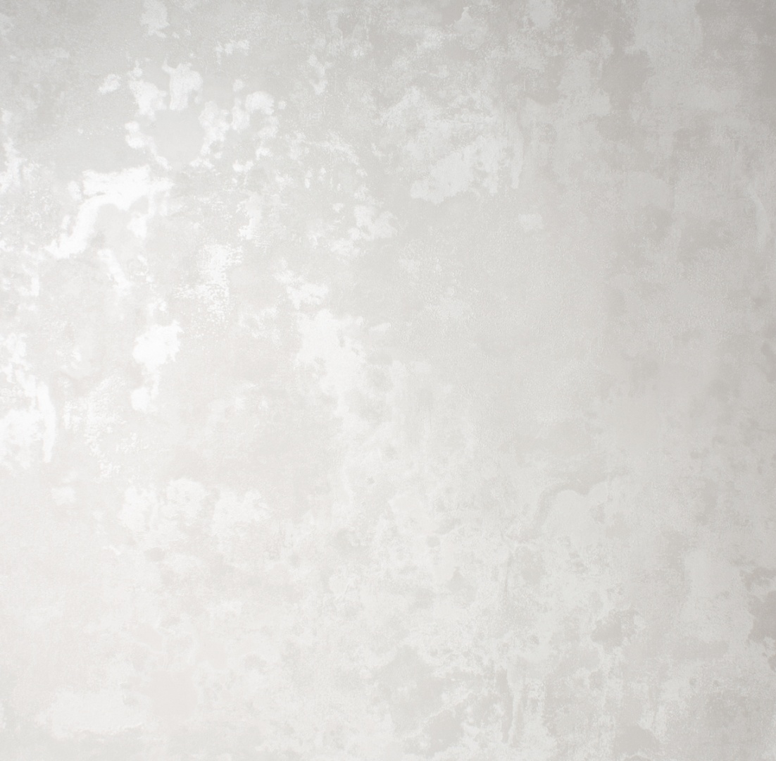 Обои OSTIMA 89268 Perlamutr (10,05*1,06)(6) винил горячего тиснения на флизелине