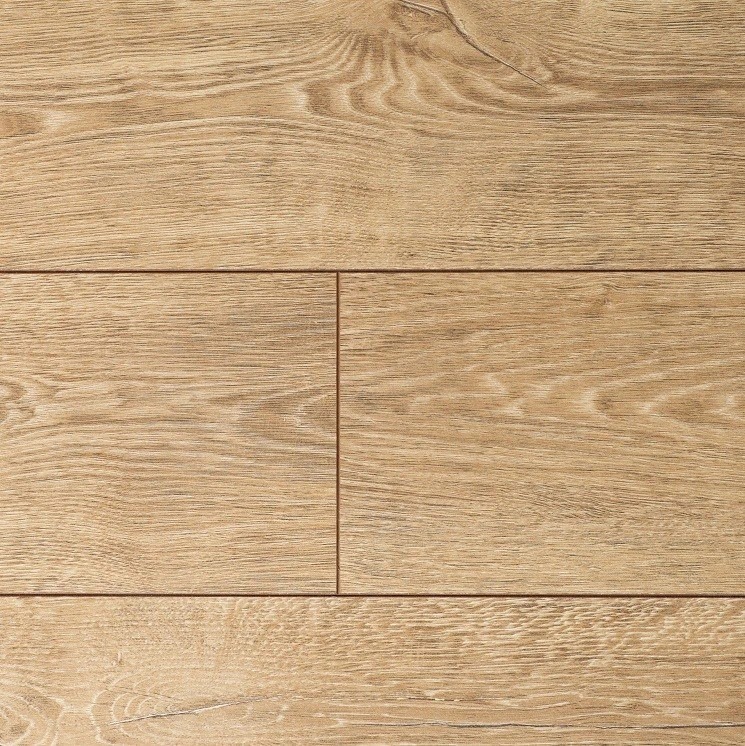 Пол ламинированный Дуб Шафран Gusto 3493 (8мм) 33класс