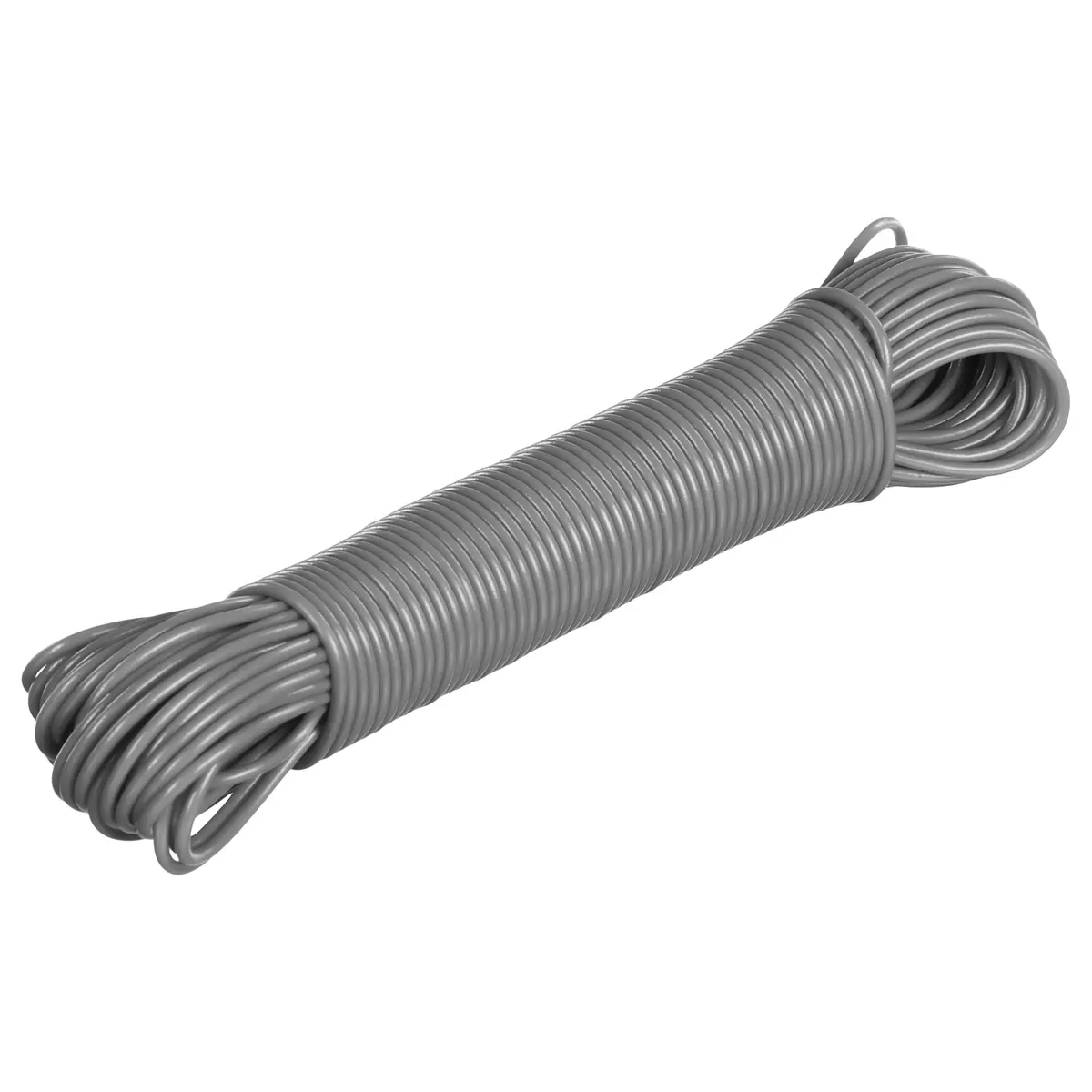 Шнур бельевой 5Five 20 м 117364