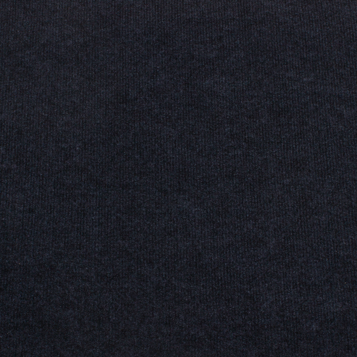 Ковролин темно-серый,  60*200см