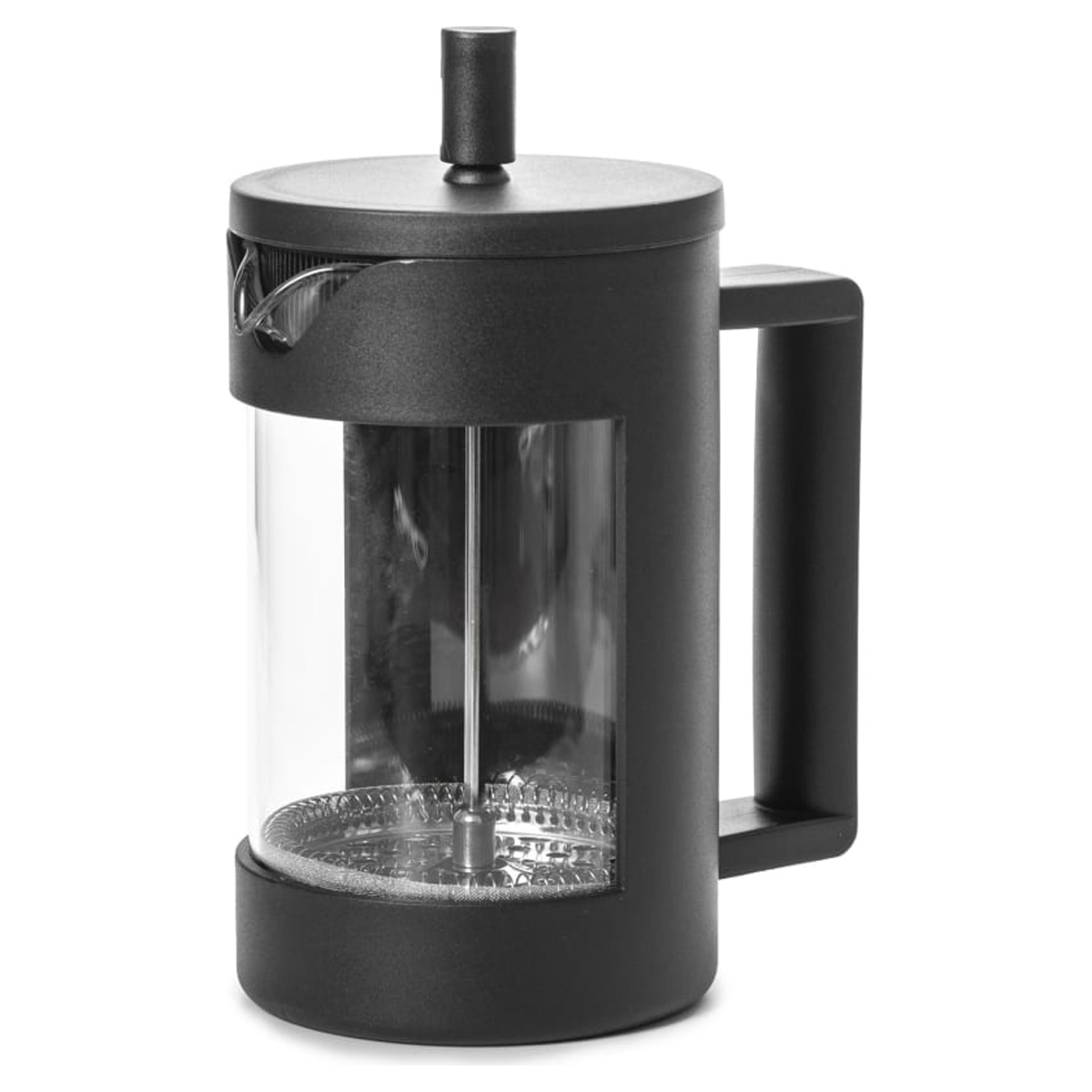 Френч-пресс Attribute  KENYA 800мл+аксессуары ATF201 Френч-пресс Attribute  KENYA 800мл+аксессуары ATF201