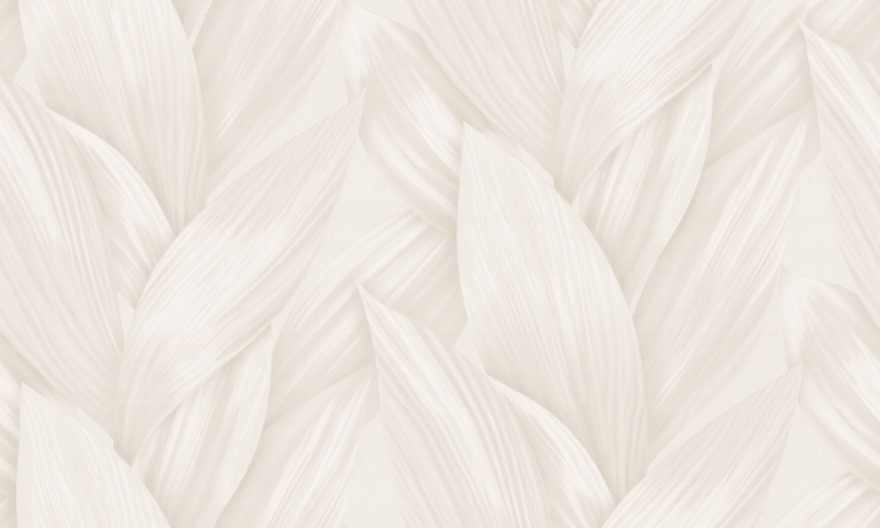 Обои 11390-02 рул Артекс Оазис винил горячего тиснения на флиз. Основе (10,05*1,06)(6)