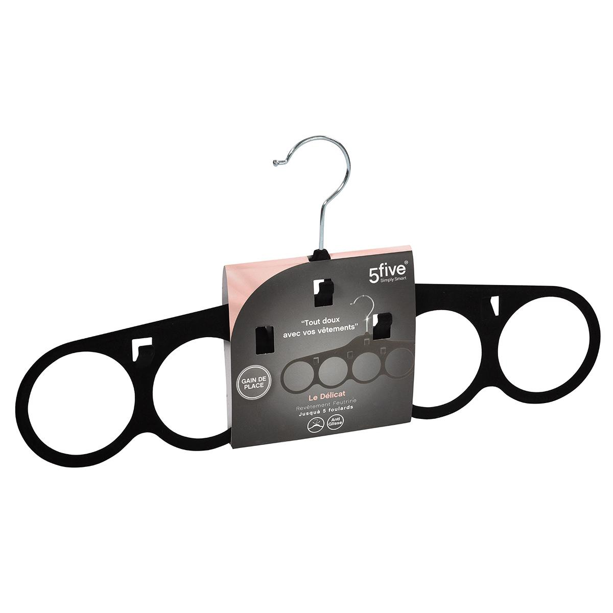 Вешалка для шарфов 5Five 116526