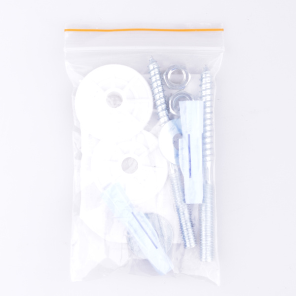 Крепление для умывальника арт.КУ-2 Крепление для умывальника арт.КУ-2