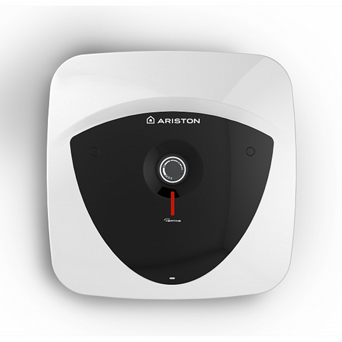 Водонагреватель Ariston ABS ANDRIS LUX 10 OR Водонагреватель Ariston ABS ANDRIS LUX 10 OR