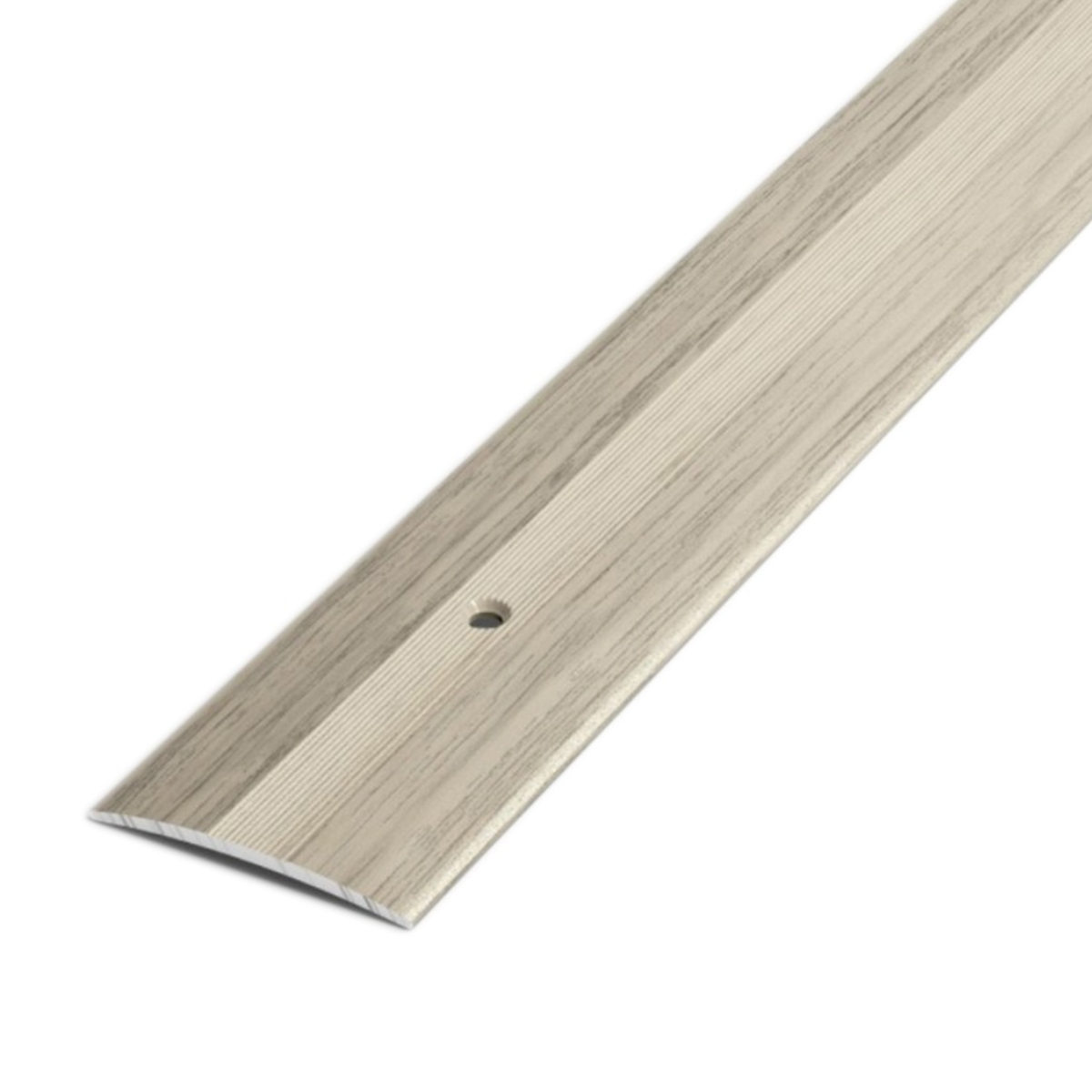 Профиль-стык ПС 03.1350.089