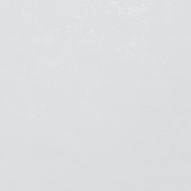 Обои Артекс 11348-01 Темпо-уни (10,05*1,06)(6) винил горячего тиснения на флизелине