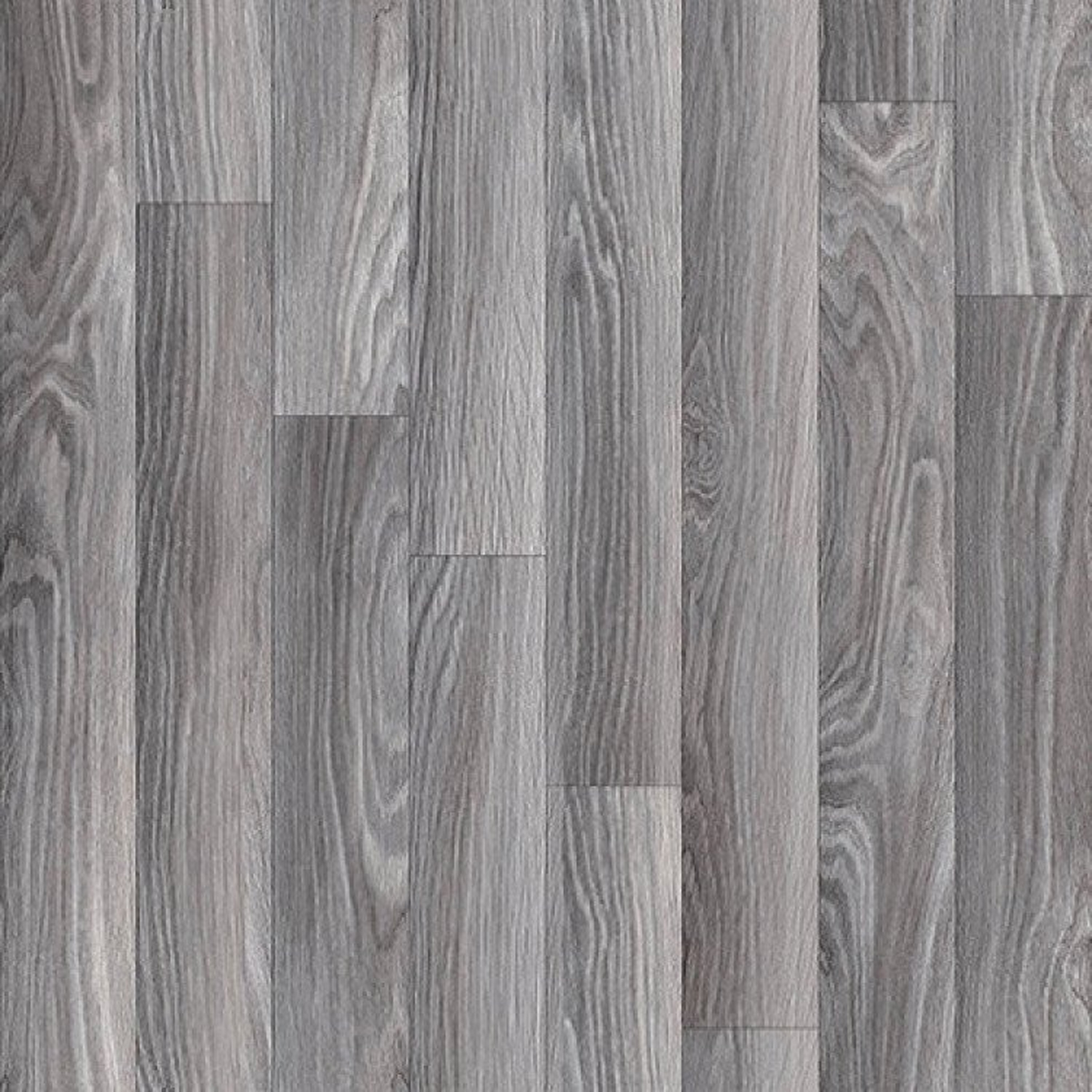 Линолеум Комитекс 663 Версаль Гринвич (4м) Линолеум Комитекс 663 Версаль Гринвич (4м)