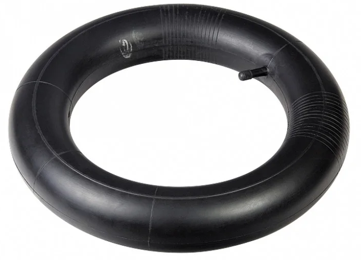 Камера для пневматического колеса 3.25/8 D360мм// Palisad