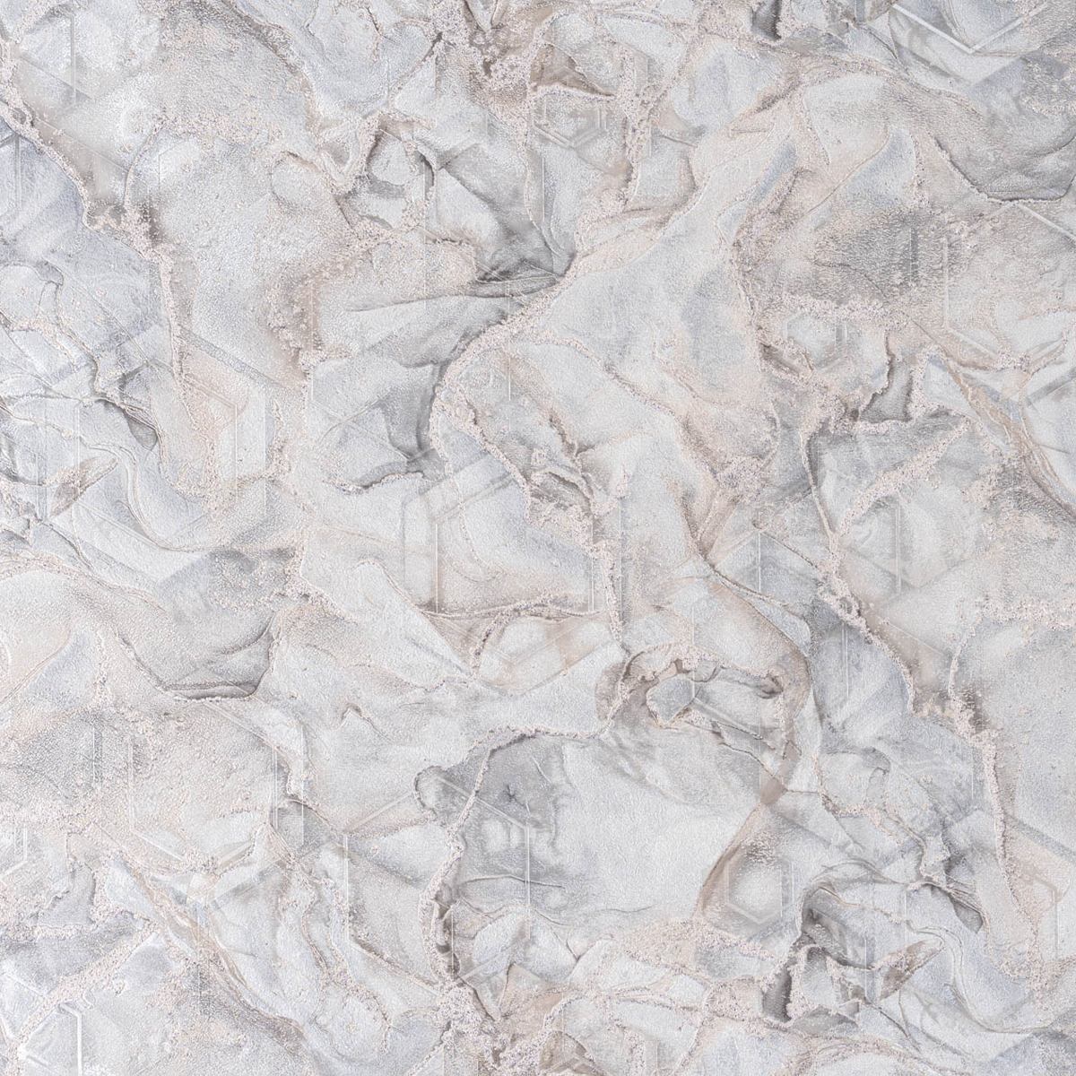 Обои В118 8737-03 (10,05*1,06)(4) винил на флизелине