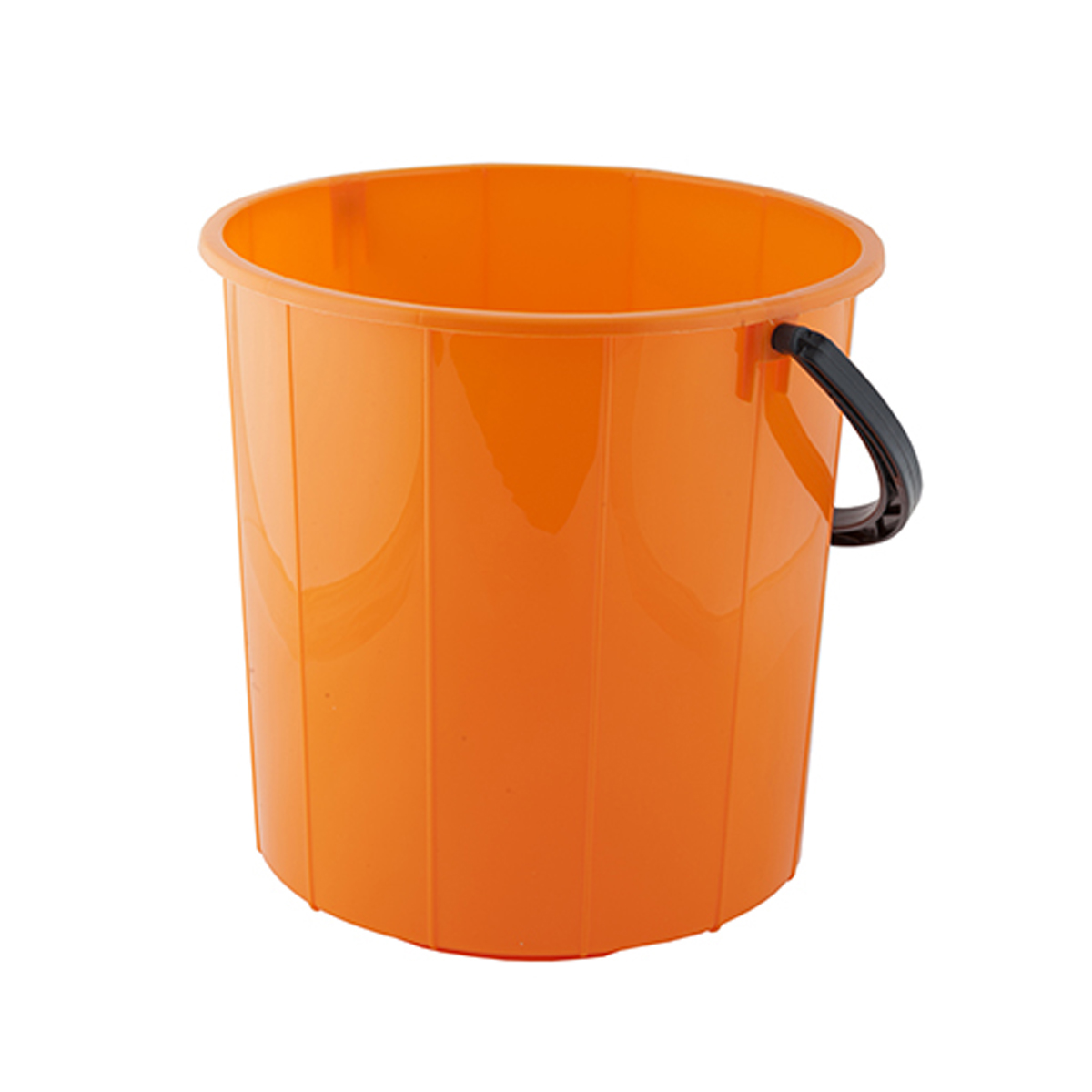 Ведро Люкс 15л