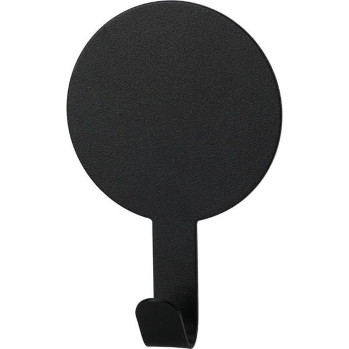 Крючок для ванной комнаты Bathroom solution на липучке CY5656420 К