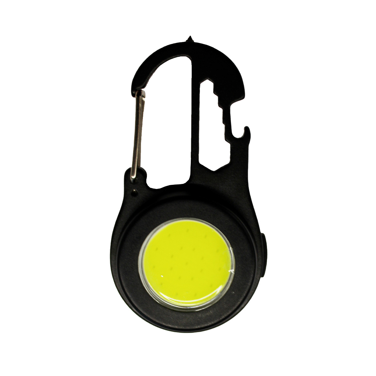 Фонарь-брелок WJ-6 : 800 мА 10 Вт