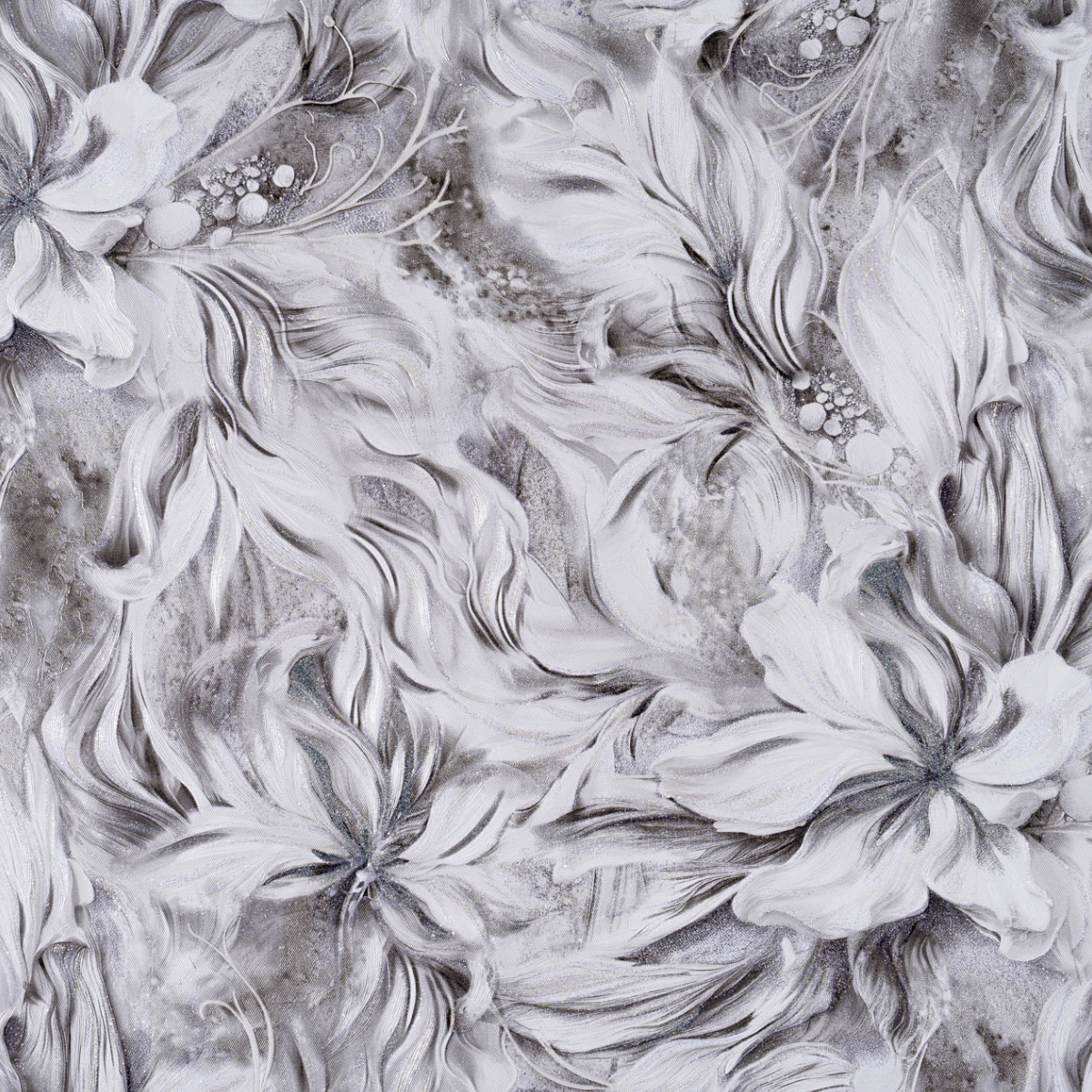 Обои В122 1602-10 (10,05*1,06)(4) винил горячего тиснения на флизелине