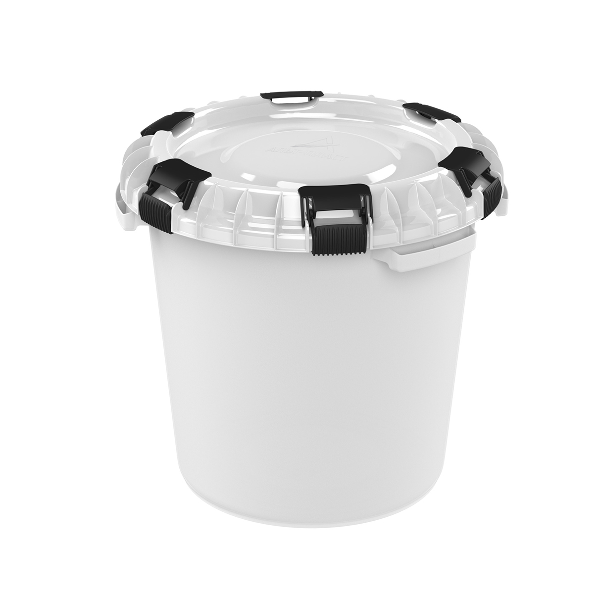 Бочка 60,0л пищевая с герметич/кр АП 560 Бочка 60,0л пищевая с герметич/кр АП 560