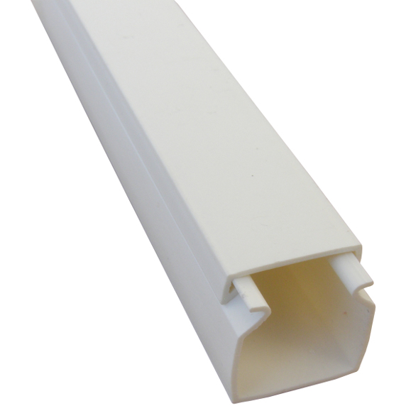 Кабельный канал 25*25 (2м)