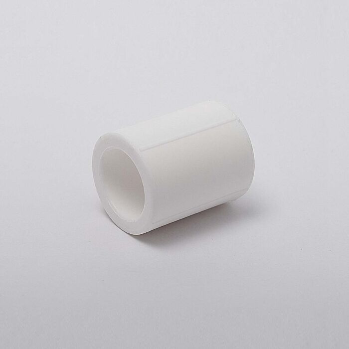 Муфта ПП 20 белый